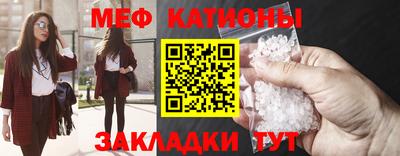 дмт Пугачёв