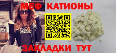 дмт Пугачёв