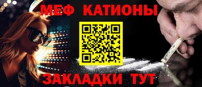 дмт Пугачёв