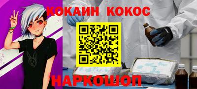дмт Пугачёв