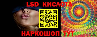 дмт Пугачёв