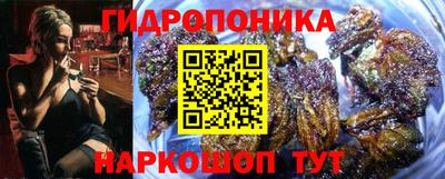 дмт Пугачёв