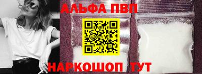 не бодяженный Рязань